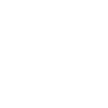 diving