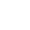 Newt A5 Hoodies