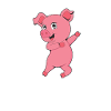 porc