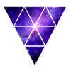 Galaxy / galaxy