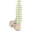Tie Sloth