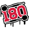 180_1_f2