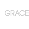 Grace Grace Grace Grace