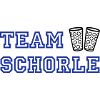 Team Schorle