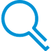 lupe research Datensuche Datenrecherche