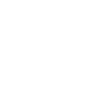 Yoga Pose Yogi
