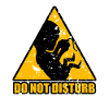 do not