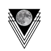 Moon / moon
