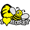 i_love_honey_dc3