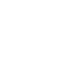 Many butterflies