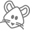 mouse mouse mouse
