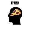 Pizza Foodie