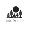 Save the earth