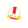 cigarette