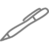 ballpoint pen