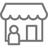 shop Shop