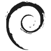 Debian spiral