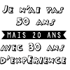 50 years