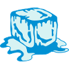 ice cube 2c