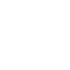 Alla Hopp!