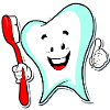 tooth