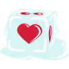With Heart