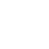 Uffbasse !