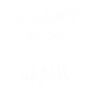 If you hear butterflies