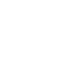 Multifunktionaler Onkel - Das super Geschenk!