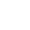 Mach kää Ferz!