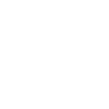 Russia Russia