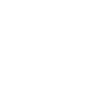 Tribal star sun