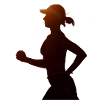 runninggirl c