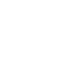 Apple Apfel Geschenk idee