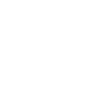Mind fuck white
