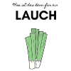 What is this leek?