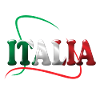 Arabesques Italia