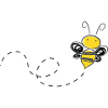 bee