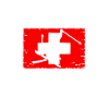 Moniteur après-ski