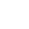 Made in China