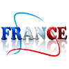 Arabesques France