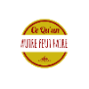 Citation Drôle • Aujourd´hui • Cadeaux