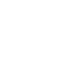 Guitar Guitarist Bass Gift