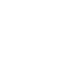 Turntable Dual 1219 Turntable retro white