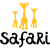 safari