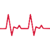 ECG_01