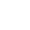 Chemise de maths