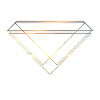 Diamant jaune