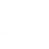 Hockey Evolution