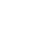 Lina